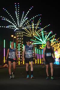 BIB: 82007, 687
                            <button type="button" onclick="openModal(22903610)" class="btn btn-primary btn-sm float-right btn-popup" data-toggle="modal" data-target=".modal-high-quality">
                        <i class="fas fa-shopping-cart"></i> Add to Cart
                    </button>
                                            <button type="button" onclick="isThisMe(22903610, true)" class="btn btn-success btn-sm float-right btn-popup btn-isme hidden" data-toggle="tooltip" data-placement="bottom" title="นี่คือรูปของคุณใช่ไหม คลิกที่นี่เพื่อเอาเข้าอัลบั้ม">
                        <i class="fas fa-plus"></i> Add to album
                    </button>
                    <button type="button" onclick="isThisMe(22903610, false)" class="btn btn-warning btn-sm float-right btn-popup btn-isnotme hidden">
                        <i class="fas fa-ban"></i> Remove from album
                    </button>